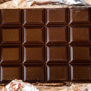chocolate, tablet, to taste, chocolate bar, confectionery, cocoa, chocolate, chocolate, chocolate, chocolate, chocolate, chocolate bar, chocolate bar