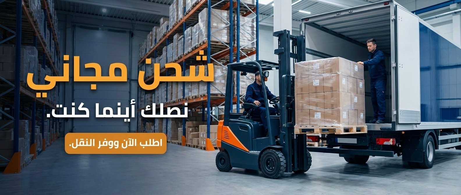 5B892902-3301-4D65-98EC-5202BB3A7A1F_1_201_a